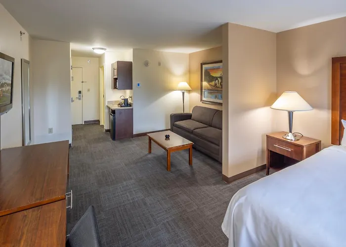 Akwesasne Mohawk Casino Resort And Players Inn Hotel Hogansburg